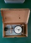 Bt33-75d Cable Tension Gauge Model