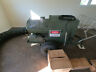 Bt400 Aerotech Herman Nelson Hangar Military Heater
