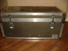 Bta-t40-285fr-2 Bill Thomas Associates Bta Ata Spec Category Air Sea Oxygen