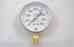Bu-2581-am U 0-4000 Gauge Psi Bu-2581