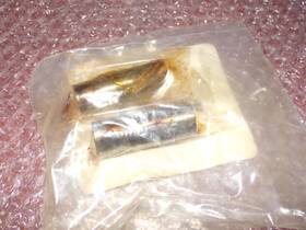 5750004-8 Bushings Turbine Parts