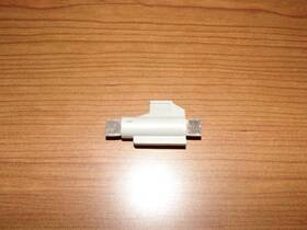 Acf-20 Buss Fuse