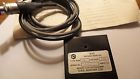 Bvm-28 Cse Aviation Buss Voltage Monitor