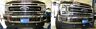 Bx2686 Blue Ox 798459093574