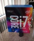 1151 Bx80677i77700k Intel Core I7-7700k Kaby 735858325837