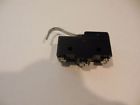 Bz-2rw-a2 Navion Model B Throttle