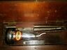 C-18 Piston Position Indicator Aviation Tool Griffiths Aircraft As Is
