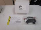 C-40257 Cessna Brush Block Assembly