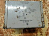 C-50087 Corp Vintage Osborne Electronic Transformer
