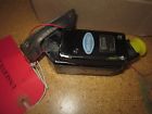 C-80907-2 Unbranded Lift Transducer As C-80907-2 Unbranded Lift Transducer As