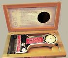 C-9-119 Wac Engineering Aircraft Tensiometer