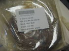 A000100194000 C100-194 Collar Thurst Bearing