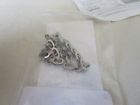 C100085-3 Textron Fuel Cap Chain