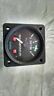 C118519-0104 Superior Labs Suction Gauge