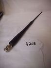 4268 C126 - C91a Ameri-king Antenna 4268 C126 - C91a Ameri-king Antenna