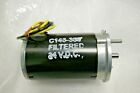 C145-355 Air Tractor New Flap Motor At Original Packaging