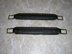C150152 Aftermarket Two Cessna 150