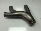 C169-5 Exhaust Collector