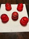 C17325 Unbranded Cessna Beacon Lens