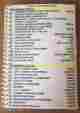 C182rg Cessna Bulk Checklists For C150