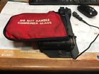 C19152aa Sextant Aircraft Display Unit C19152aa Sextant Aircraft Display Unit