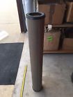 C1f5lx3 Facet Lot Of 6