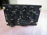 C2106-aic-18 Andrea Radio Control Intercommunication