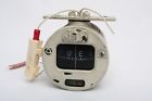 C2400l4vt95 King Air Aircraft Compass