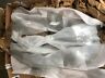 C274-4 C274-3 Robinson Or Ii Windows