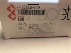 C291506-0102 Fuel Pump