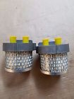 C294501-0103 Cessna Air Filter
