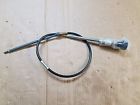 C299505-0102 Mcfarlane Throttle Cable