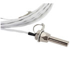 Probe-12 C307ps Davtron Probe Ft Use With