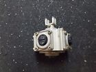 C48-63 Parker 3 Way Fuel