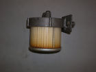 C482001-0101 Cessna 150 F Vacuum