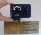 C-52-arc-4a C52-arc-4a Western Electric Airborne Radio