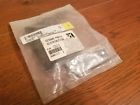 C-5213 C5213 Cessna Nos Fillet