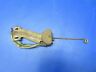 C590501-0101 Cessna Flap Position Transmitter