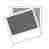 C611005-0101 Cessna Electrdelta Electrodelta Alternator Control Unit Pn