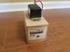 C613001-0101 Cessna Inverter
