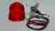 C621001-0102 Cessna Exterior Light Beacon Assembly