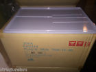C63316 Ey 90 Noritake New Case Galley Cart