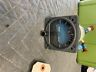 C661056-0202 Cessna Altitude Citation Core Only