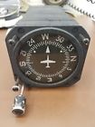 1u262-001-13 C661075-0104 Cessna Directional Gyro