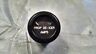 C662503-0103rx Cessna Prop Deice Amp Meter