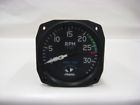 C668016-0101 Cessna Ram Dual Tachometer