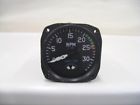 C668016-0107 Cessna Dual Tachometer Aerostar Pn