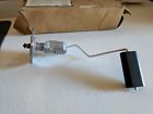 C668050-0302 Cessna Transmitter Fuel Level