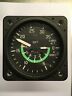 C668516-0105 Cessna Cabin Pressure Indicator Gauge