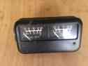 C669562-0101 Cessna 172rg Gauge Fuel